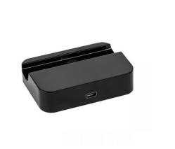 Stacja dokująca microUSB (GSM0564) 2 KOLORY