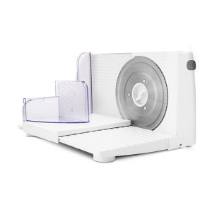 Zelmer ZFS0916 Krajalnica 150W