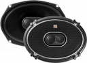 Sony CDX-GT550UI + JBL GTO 938 Zestaw