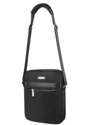 Kruger&Matz KM0275  Etui do tabletu 9 - 10,1"