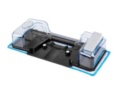 TEESA SWEEPER 7000 Nakładka mopująca 