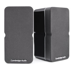 Cambridge Audio minx Min21Mini głośnik satelitarny 