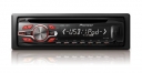 Pioneer DEH-240UB Radioodtwarz MP3/iPod NOWOŚĆ !!