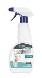 Teesa Preparat do czyszczenia lodówek     I   500ml