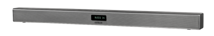 Kruger&Matz KM 8007  SOUNDBAR  I   WYSYŁKA GRATIS  
