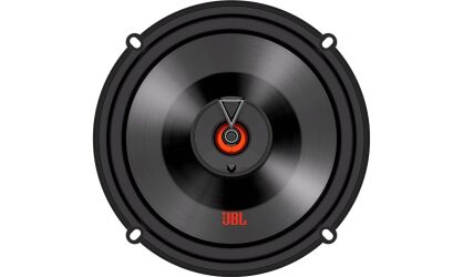 JBL Club 622 Dwudrożny głośnik samochodowy 6-1/2" (160 mm)  PARA