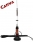 Canva 875 Antena CB 
