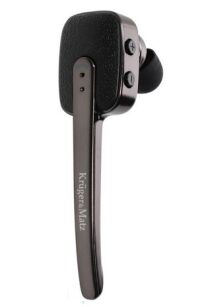 Kruger&Matz Traveler K11 Słuchawka Bluetooth 