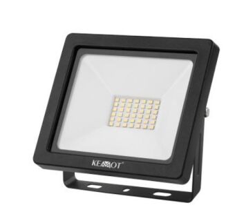 KEMOT URZ3475 Reflektor LED 50W 4000K (56x2835 SMD)