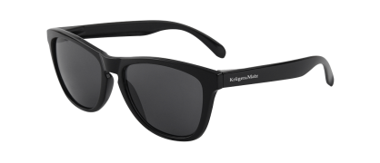 Kruger&Matz Okulary przeciwsłoneczne z polaryzacją