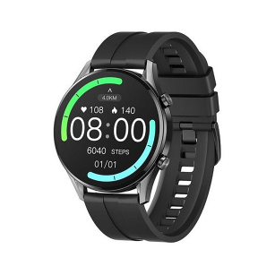 Xiaomi Smartwatch W12