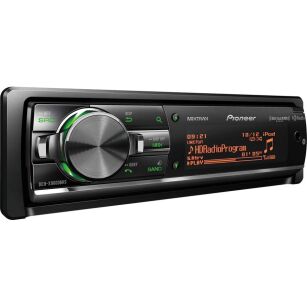 Pioneer DEH-X960...