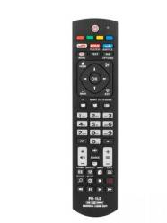 PIL1042 Pilot uniwersalny do TV LED/LCD Philips