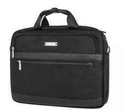 Kruger&Matz KM0277 Torba na laptopa 15"