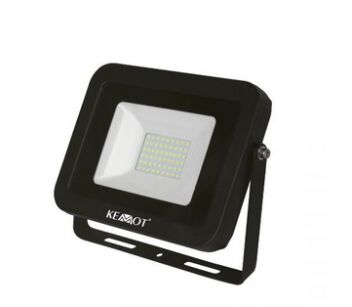 KEMOT (URZ3461) Reflektor LED 50W (56 SMD 2835)