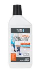 Teesa PŁYN do mycia podłóg I  500ml