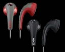 AKG K 315 półotwarte słuchawki dynamiczne KOLORY _NEGOCJUJ CENĘ ! 