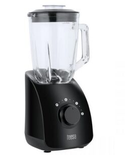 Teesa TSA3541 Blender kielichowy | 750 W