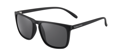 Kruger&Matz Okulary przeciwsłoneczne z polaryzacją