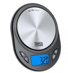 Teesa Waga jubilerska 0,1g