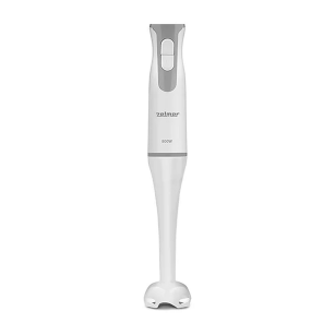Zelmer ZHB4550S Blender 800W | TURBO