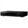 Pioneer VSX-S500 Amplituner SlimLine Nowy _Gwarancja Door to Door 2 lata