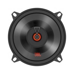 JBL Club 522F Dwudrożny głośnik samochodowy 5-1/4" (130 mm)  PARA