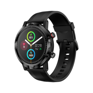 Xiaomi Haylou LS05SSmartwatch |  GWARANCJA PL