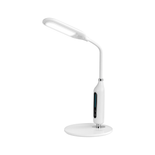 REBEL KOM1012 Lampa Led na biurko