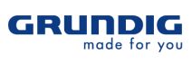 Grundig