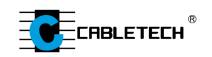 Cabletech