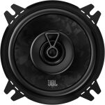 JBL STAGE3 48 Głośniki Samochodowe 10cm - 3