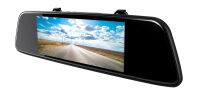 PIONEER VREC-150MD 2-kanałowa (przód i tył) kamera samochodowa |  REJESTRATOR JAZDY - 3