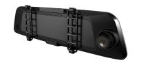 PIONEER VREC-150MD 2-kanałowa (przód i tył) kamera samochodowa |  REJESTRATOR JAZDY - 4
