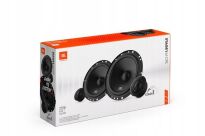 JBL STAGE1 61CFS Głośniki samochodowe 16,5cm | System Compo - 2