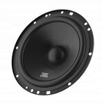 JBL STAGE1 61CFS Głośniki samochodowe 16,5cm | System Compo - 3