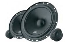 JBL STAGE1 61CFS