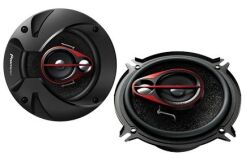 Pioneer TS-R1350s 13 cm 3-drożne głośniki współosiowe (250W)