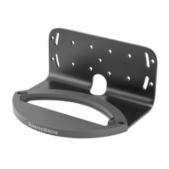 Bowers & Wilkins Formation Wedge WALL BRACKET uchwyt ścienny