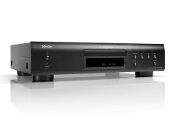 Denon DCD-900NE  Odtwarzacz CD  | 2 KOLORY