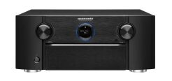 Marantz AV7706 Wielokanałowy przedwzmacniacz AV  PREMIUM