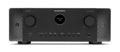 Marantz CINEMA 60 Amplituner z Alexa, AirPlay i HEOS | 2 kolory