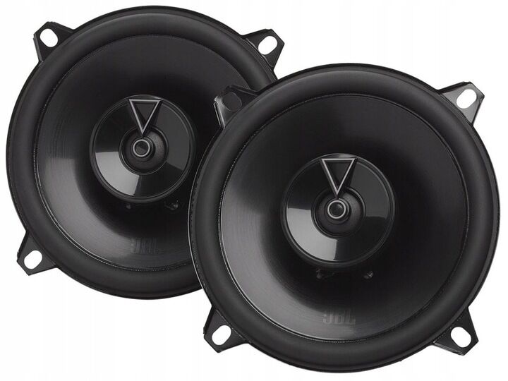 JBL CLUB 54F Głośniki samochodowe  13cm