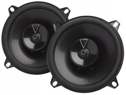 JBL CLUB 54F Głośniki samochodowe  13cm