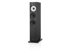 Bowers & Wilkins 603 S3  Głośniki podłogowe | 1 sztuka