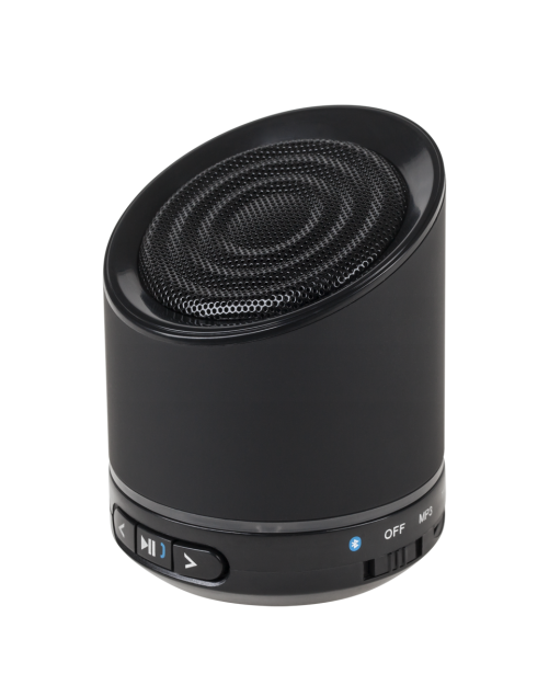 Quer S015 Uniwersalny głośnik Bluetooth    I   2 KOLORY