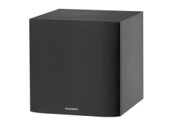 Bowers & Wilkins ASW608  Subwoofer kina domowego