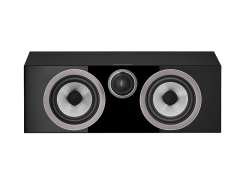 Bowers & Wilkins HTM72 S3 Głośnik centralny