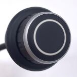 PIONEER CA-ROT-UNI.001 Uniwersalny przycisk obrotowy z gniazdem mini jack - 3