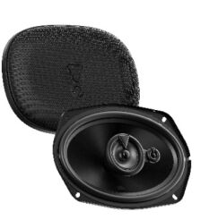 JBL STAGE2 2965M